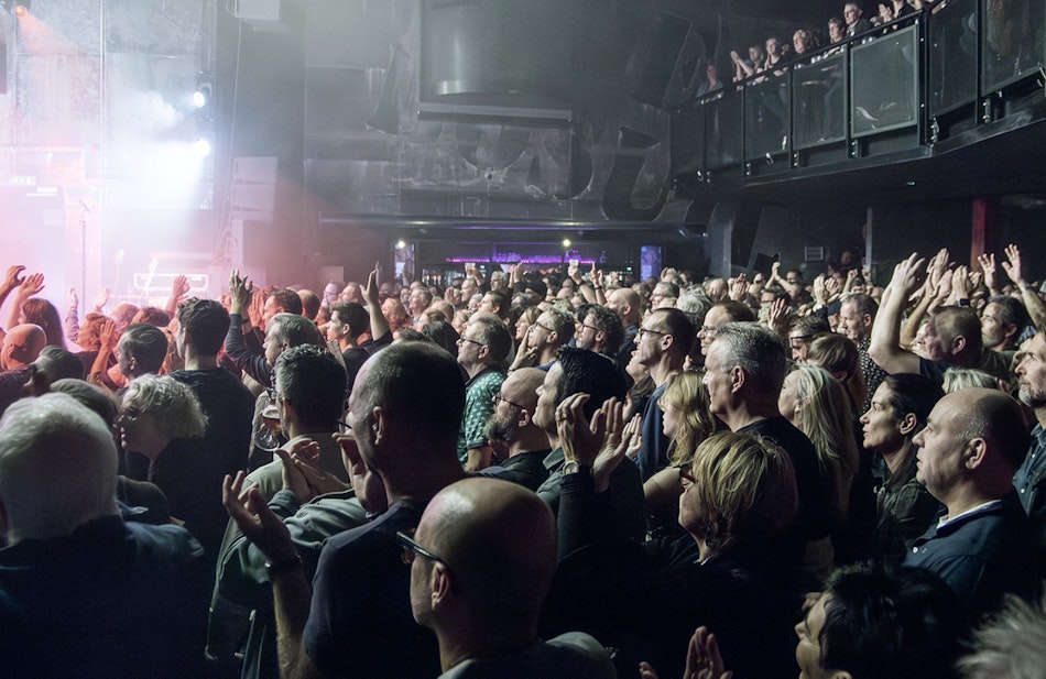 Placeholder for Schermafbeelding 2026 02 02 om 13 24 20