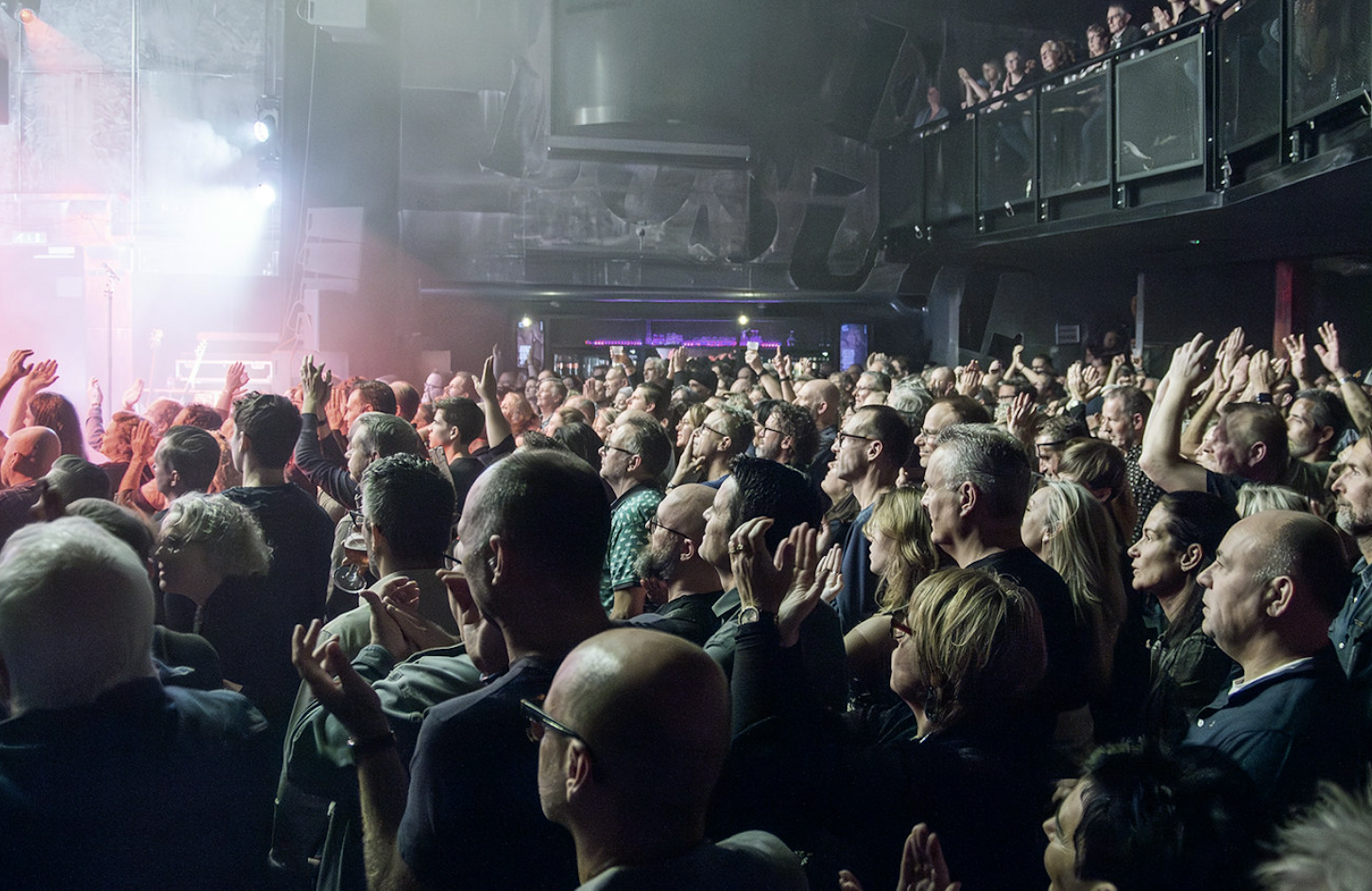 Schermafbeelding 2026 02 02 om 13 24 20