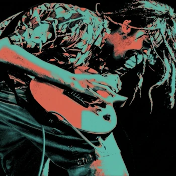 Placeholder for Schermafbeelding 2026 03 02 om 13 30 01