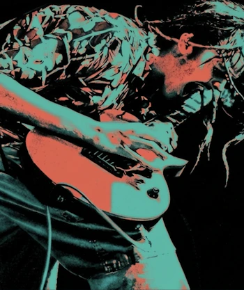 Placeholder for Schermafbeelding 2026 03 02 om 13 30 01