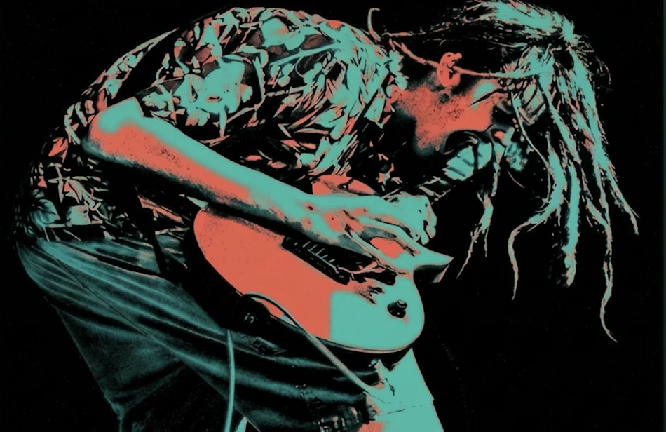 Placeholder for Schermafbeelding 2026 03 02 om 13 30 01