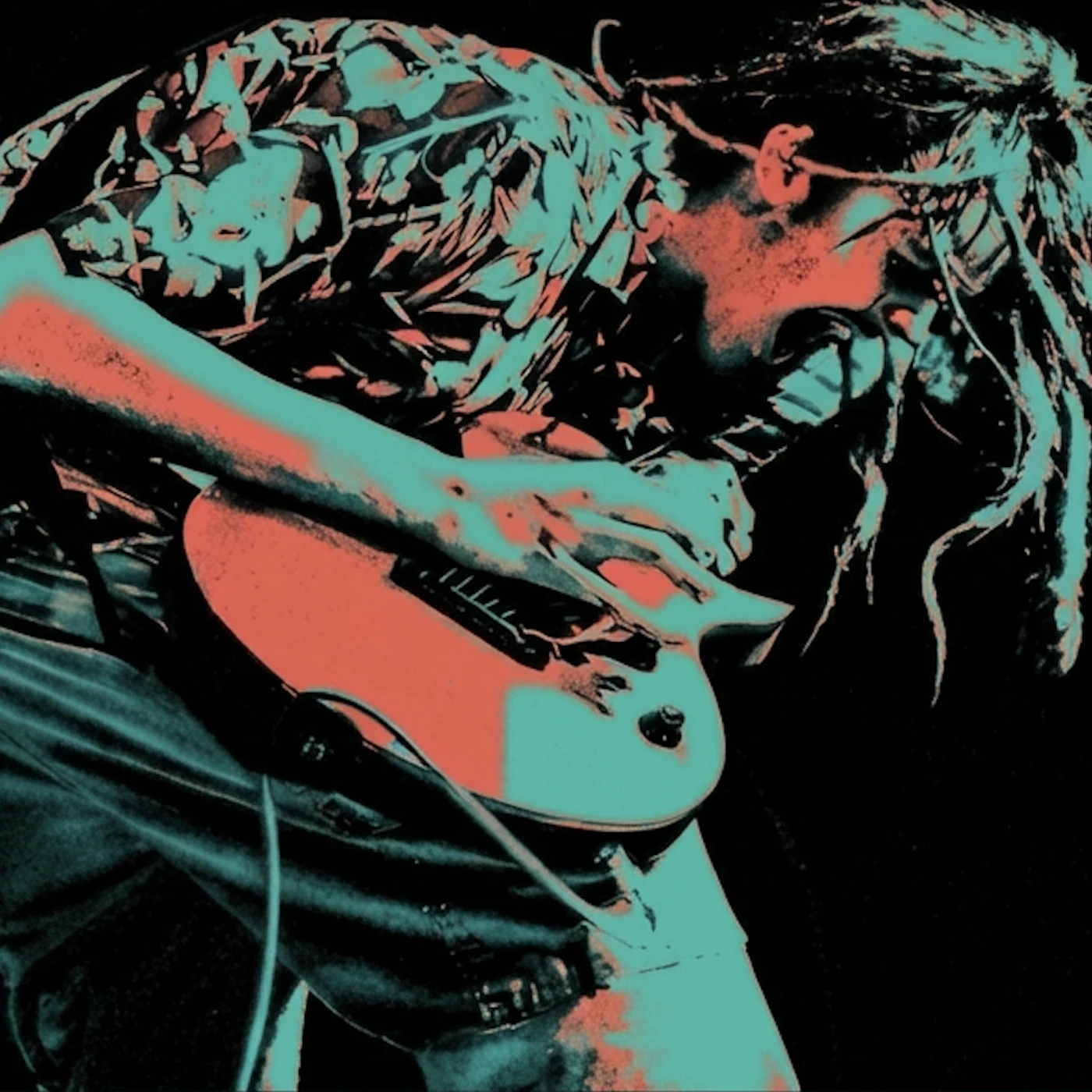 Schermafbeelding 2026 03 02 om 13 30 01