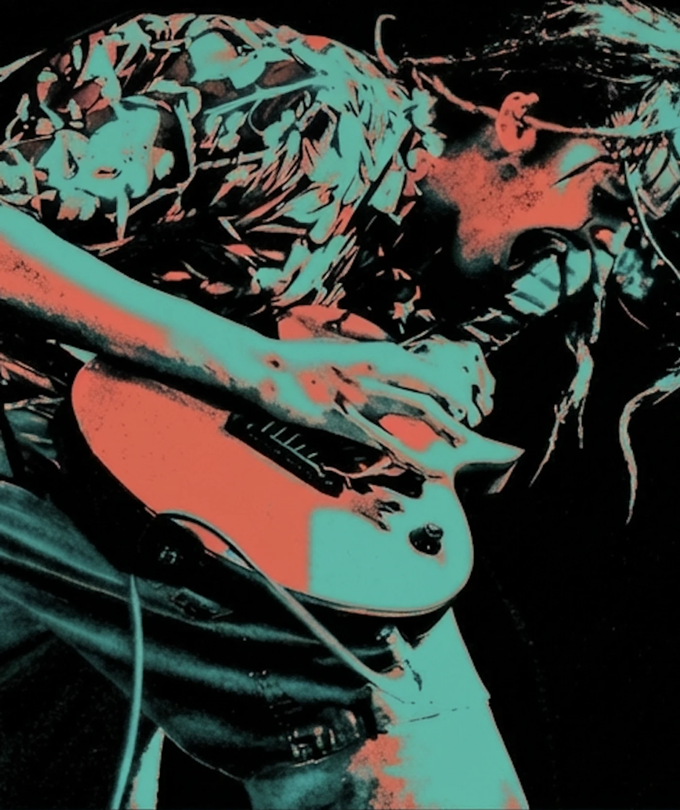 Schermafbeelding 2026 03 02 om 13 30 01