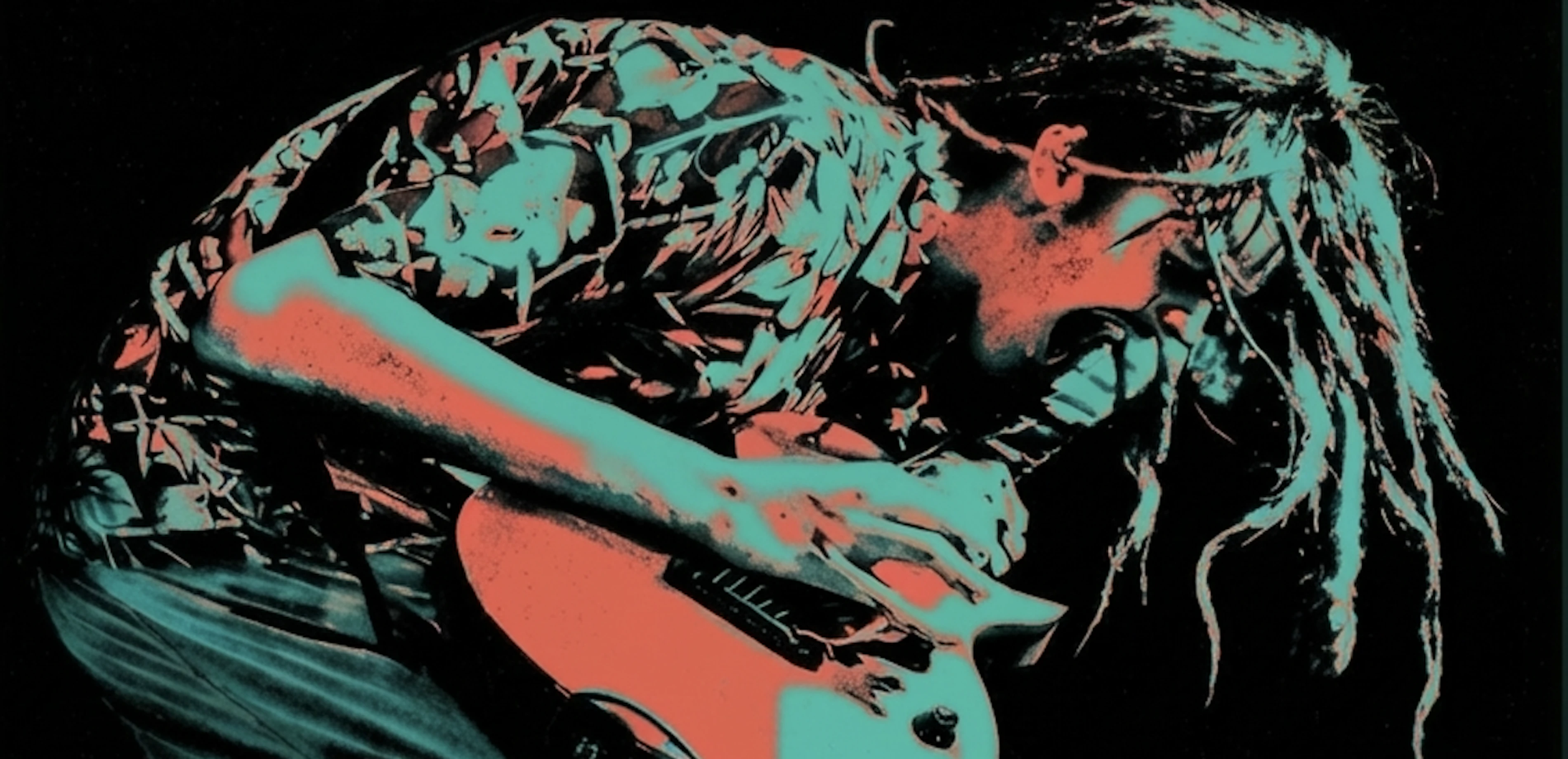 Schermafbeelding 2026 03 02 om 13 30 01