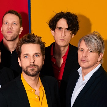 Placeholder for Sloper 3 FB header