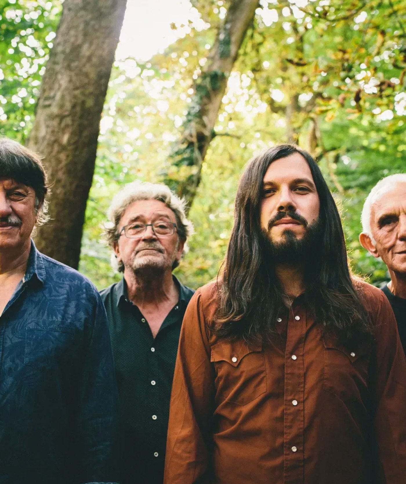 TEN YEARS AFTER FIRST PASS 95 jpg