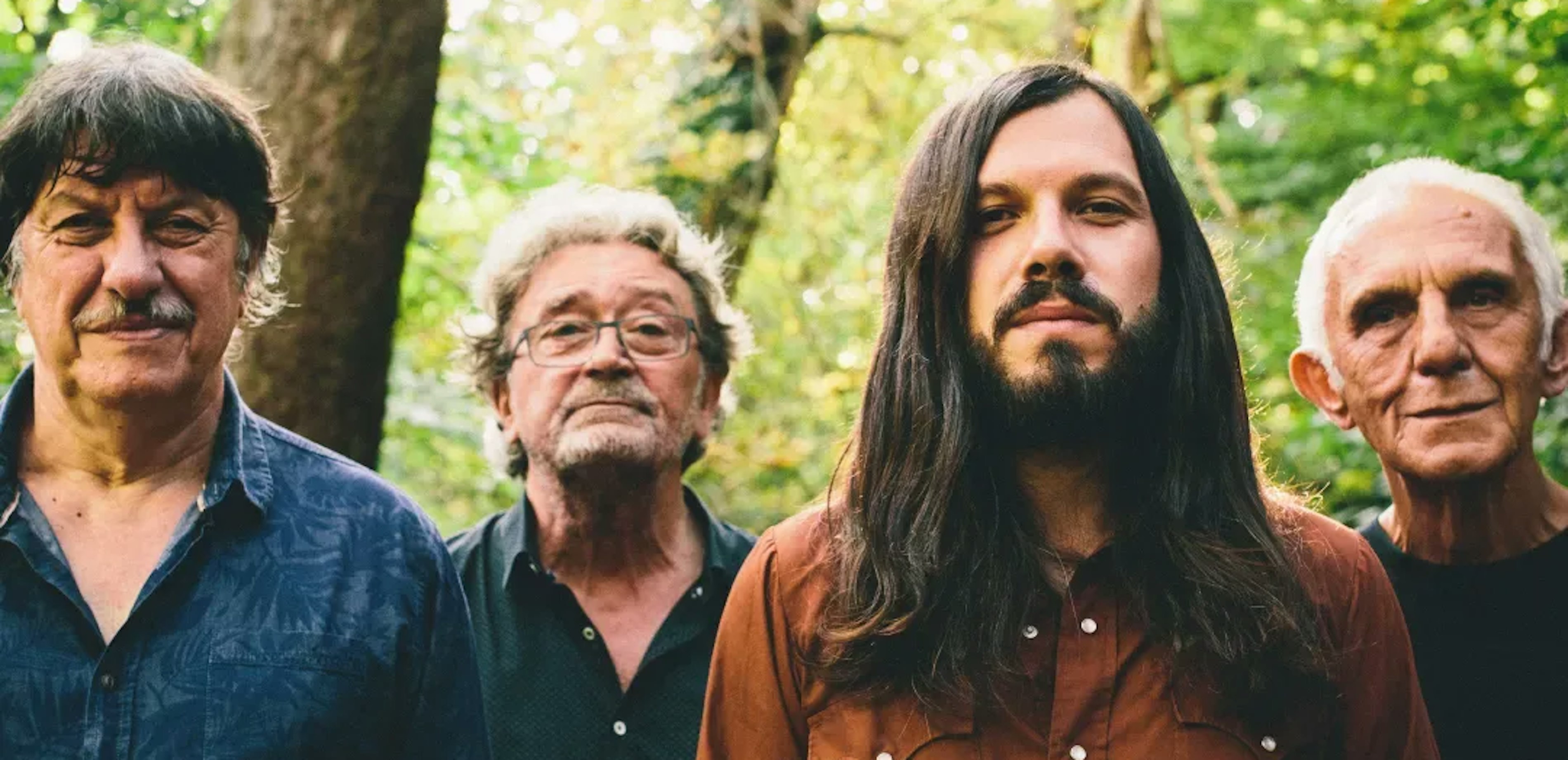 TEN YEARS AFTER FIRST PASS 95 jpg