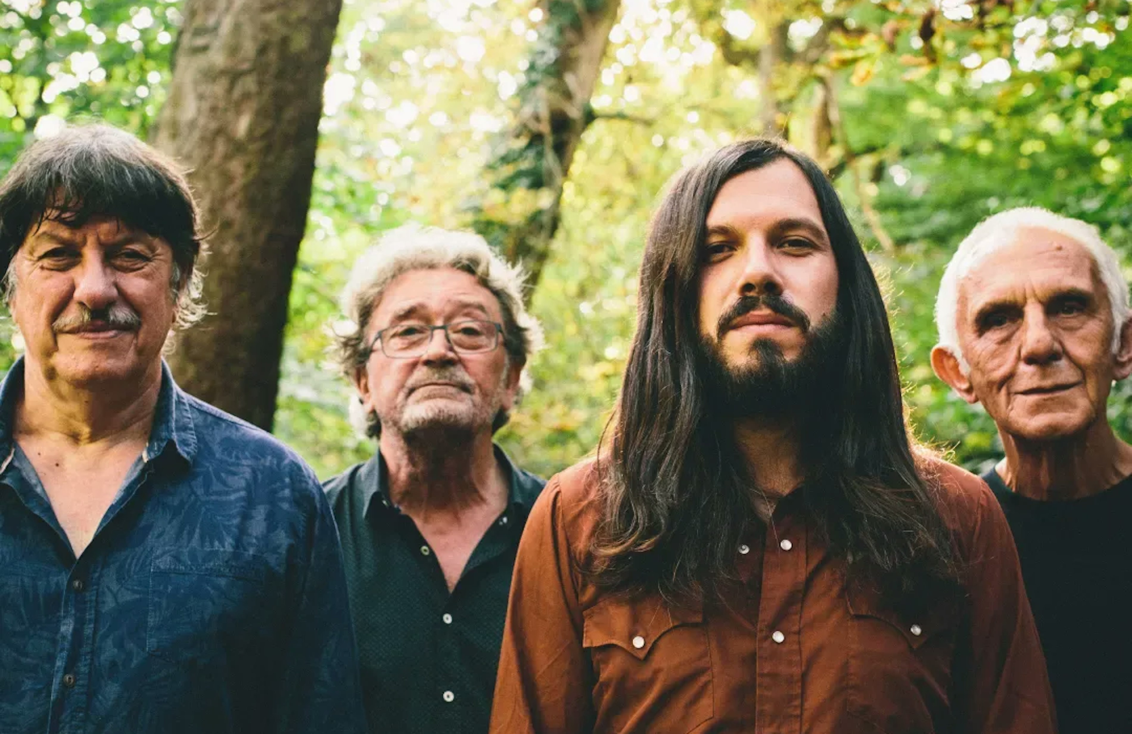 TEN YEARS AFTER FIRST PASS 95 jpg