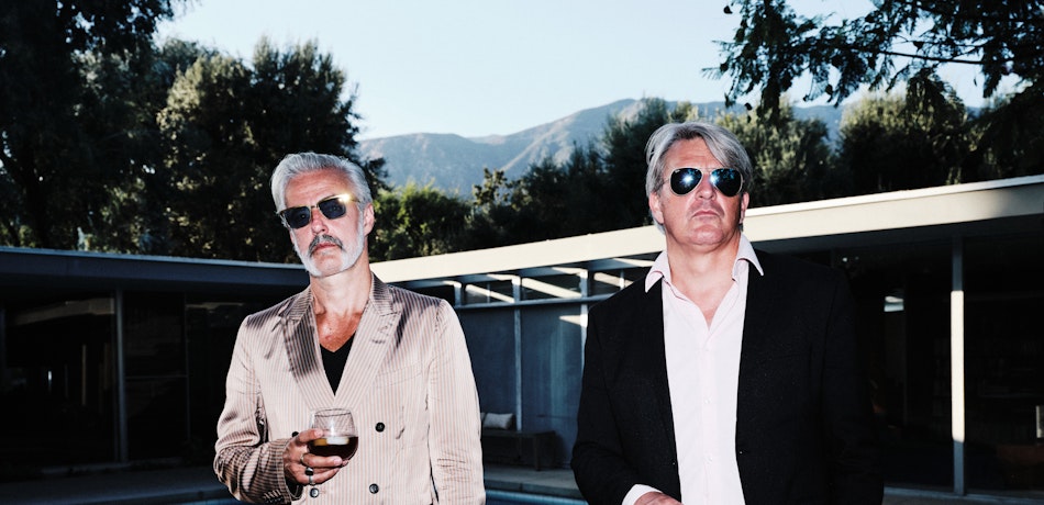 Placeholder for TF DSF0486 Charlie De Keersmaecker