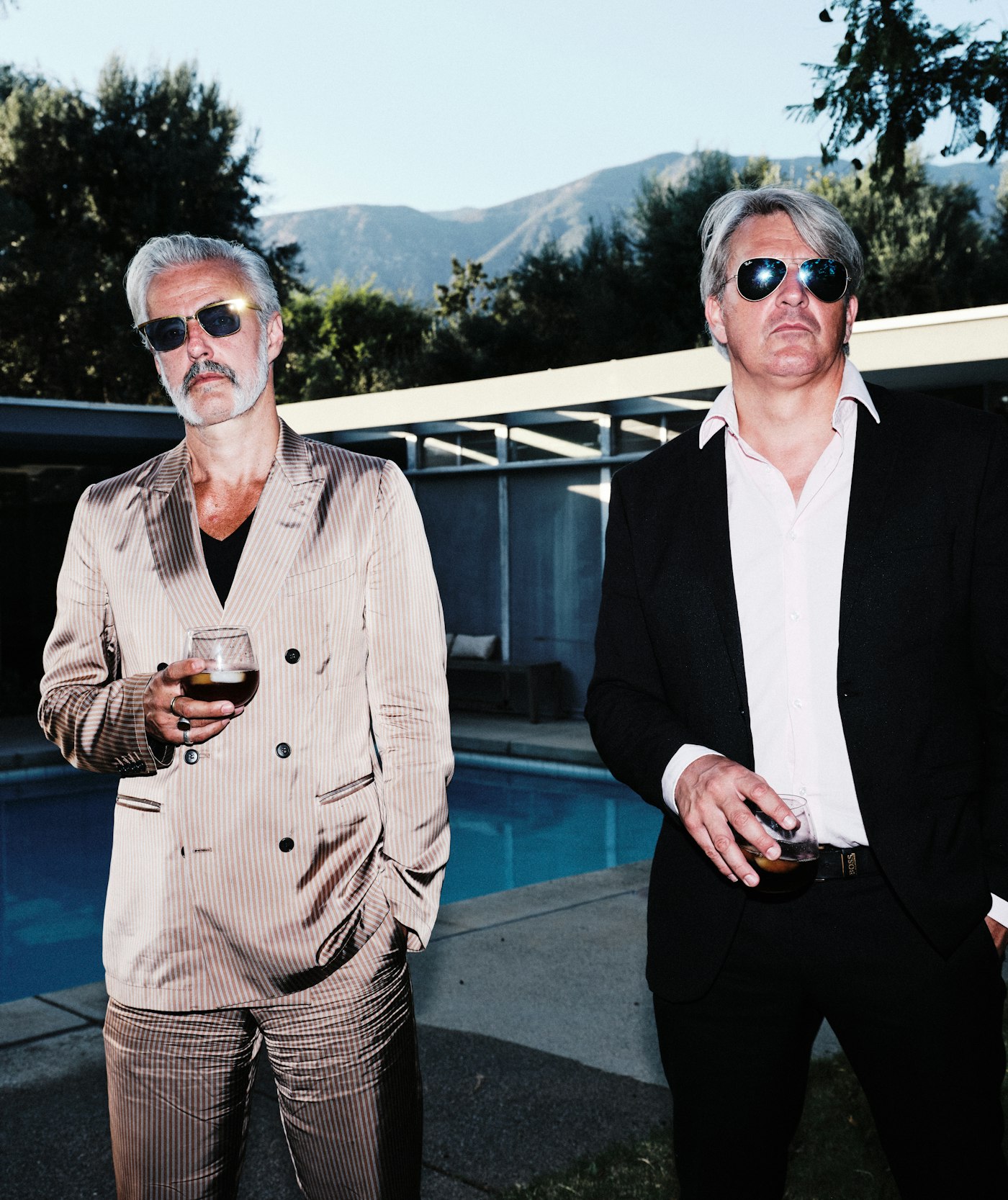 TF DSF0486 Charlie De Keersmaecker