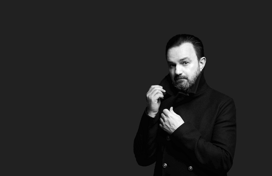 Placeholder for TIMCHRISSIE