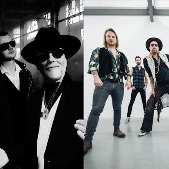 Placeholder for TRESSJANIE