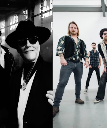 Placeholder for TRESSJANIE