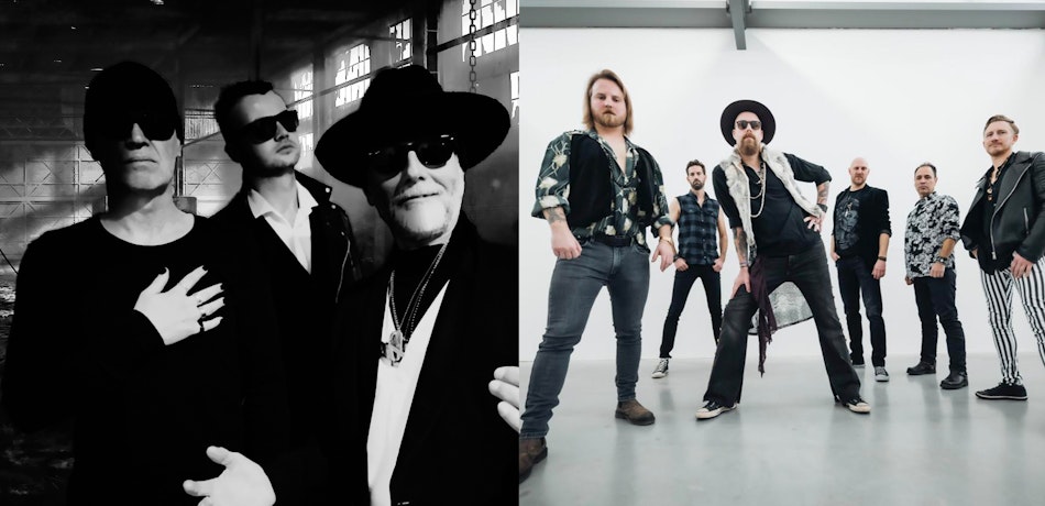 Placeholder for TRESSJANIE