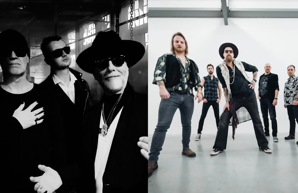 Placeholder for TRESSJANIE