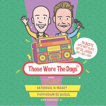 Placeholder for TWTD FB 2024