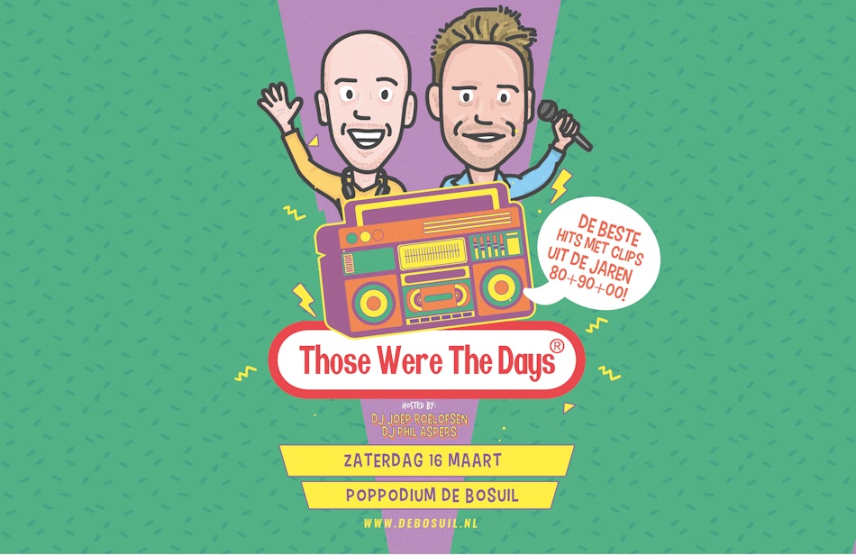 Placeholder for TWTD FB 2024