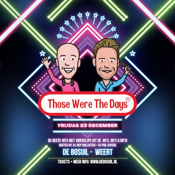 Placeholder for TWTD december22 insta