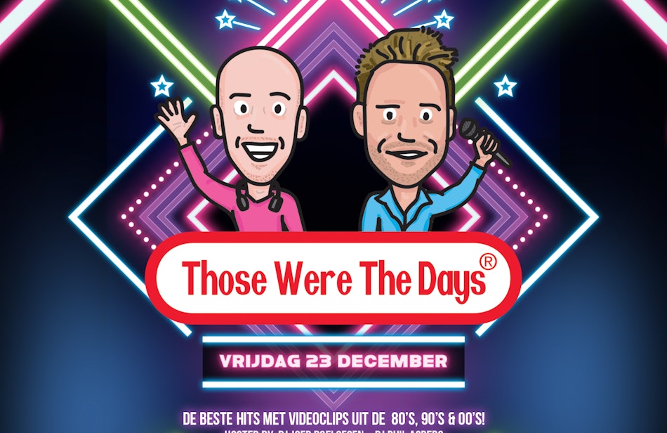 Placeholder for TWTD december22 insta