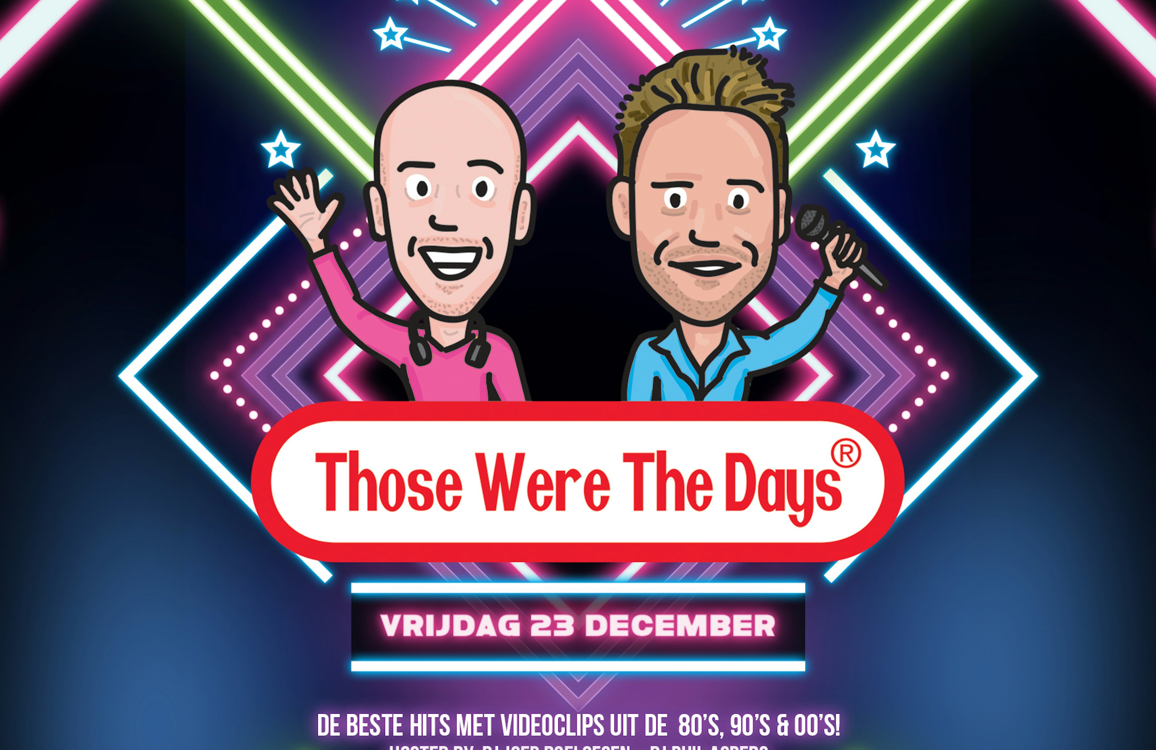 TWTD december22 insta