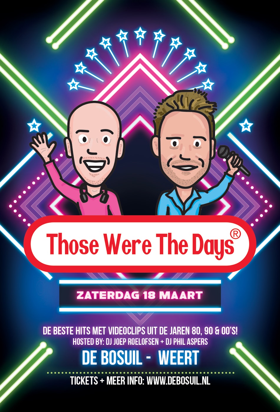 Placeholder for TWTD maart2023 flyerkopie