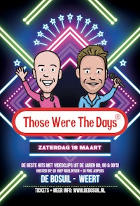 Placeholder for TWTD maart2023 flyerkopie