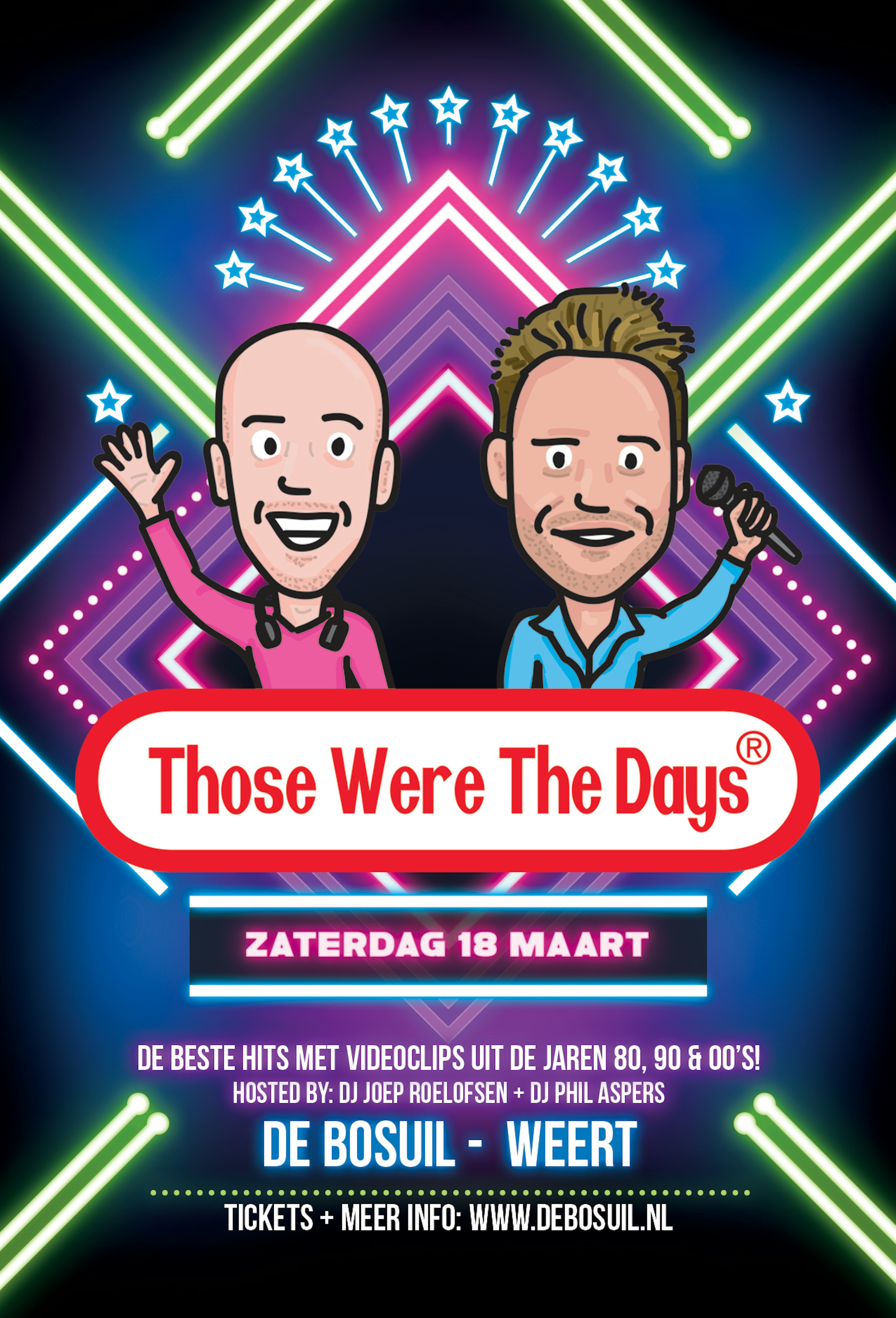 TWTD maart2023 flyerkopie