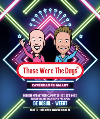 Placeholder for TWTD maart2023 insta