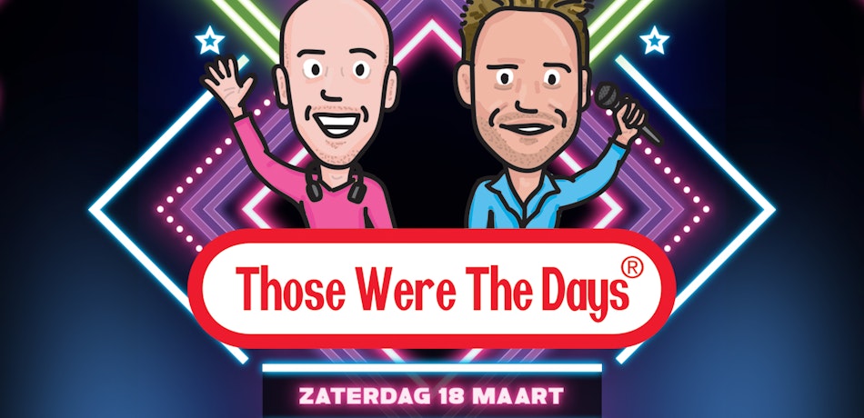 Placeholder for TWTD maart2023 insta