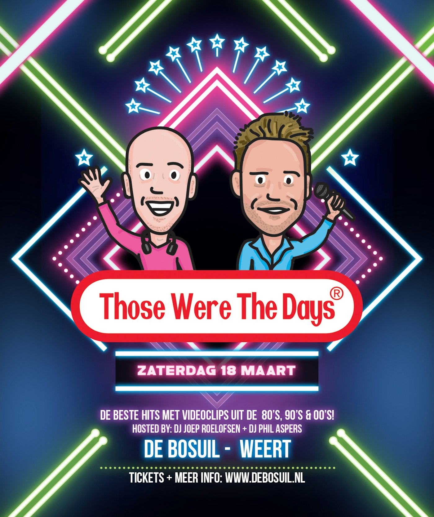 TWTD maart2023 insta