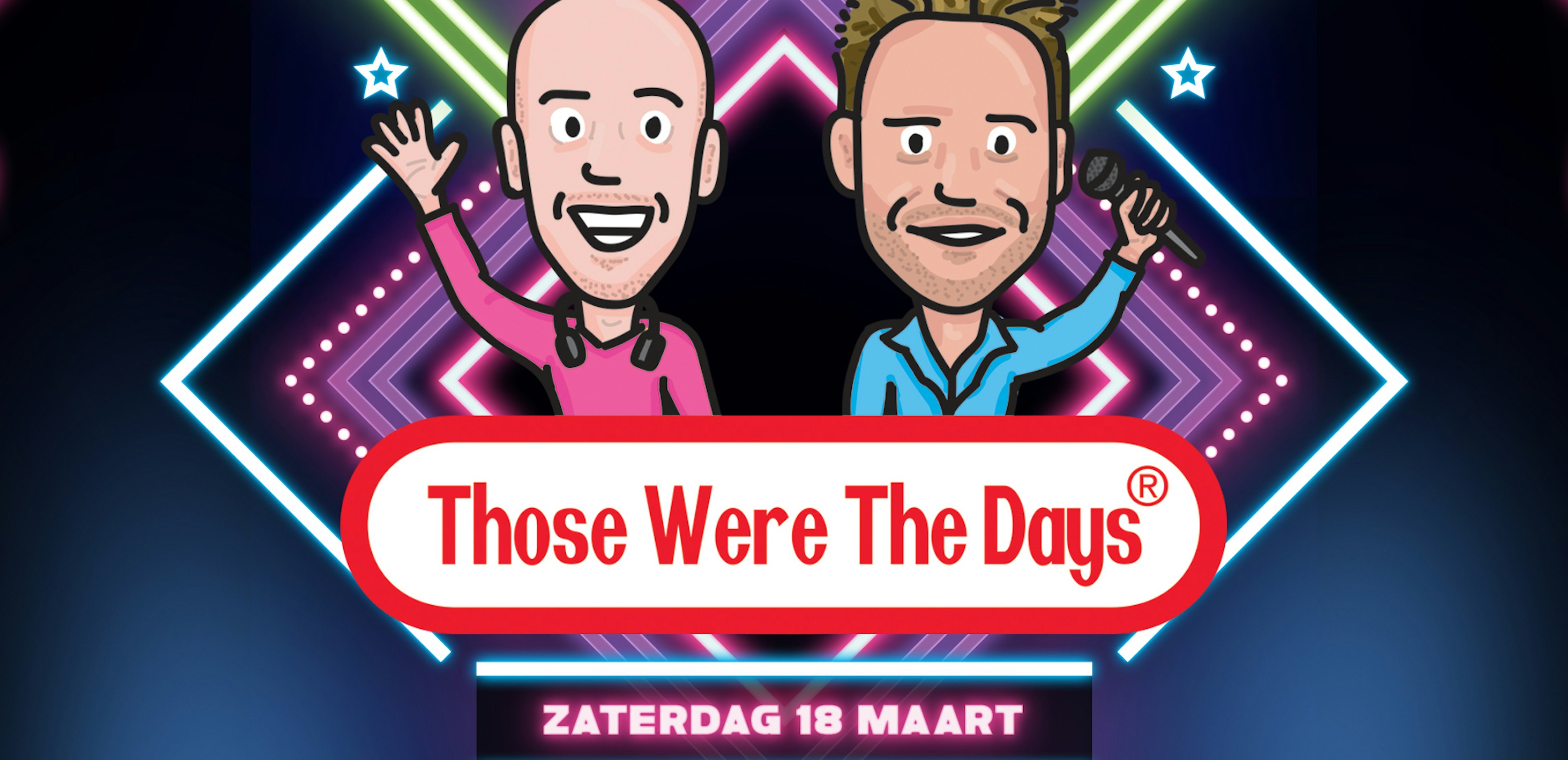 TWTD maart2023 insta