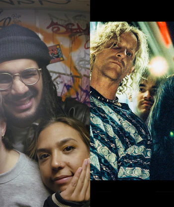 Placeholder for Tape toy gunmoll