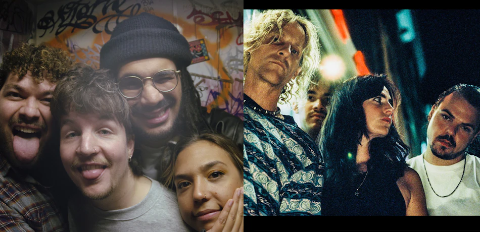 Placeholder for Tape toy gunmoll