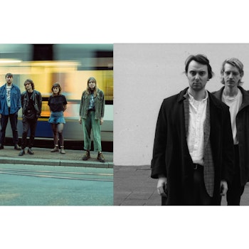 Placeholder for Texoprint Press 5 kopie