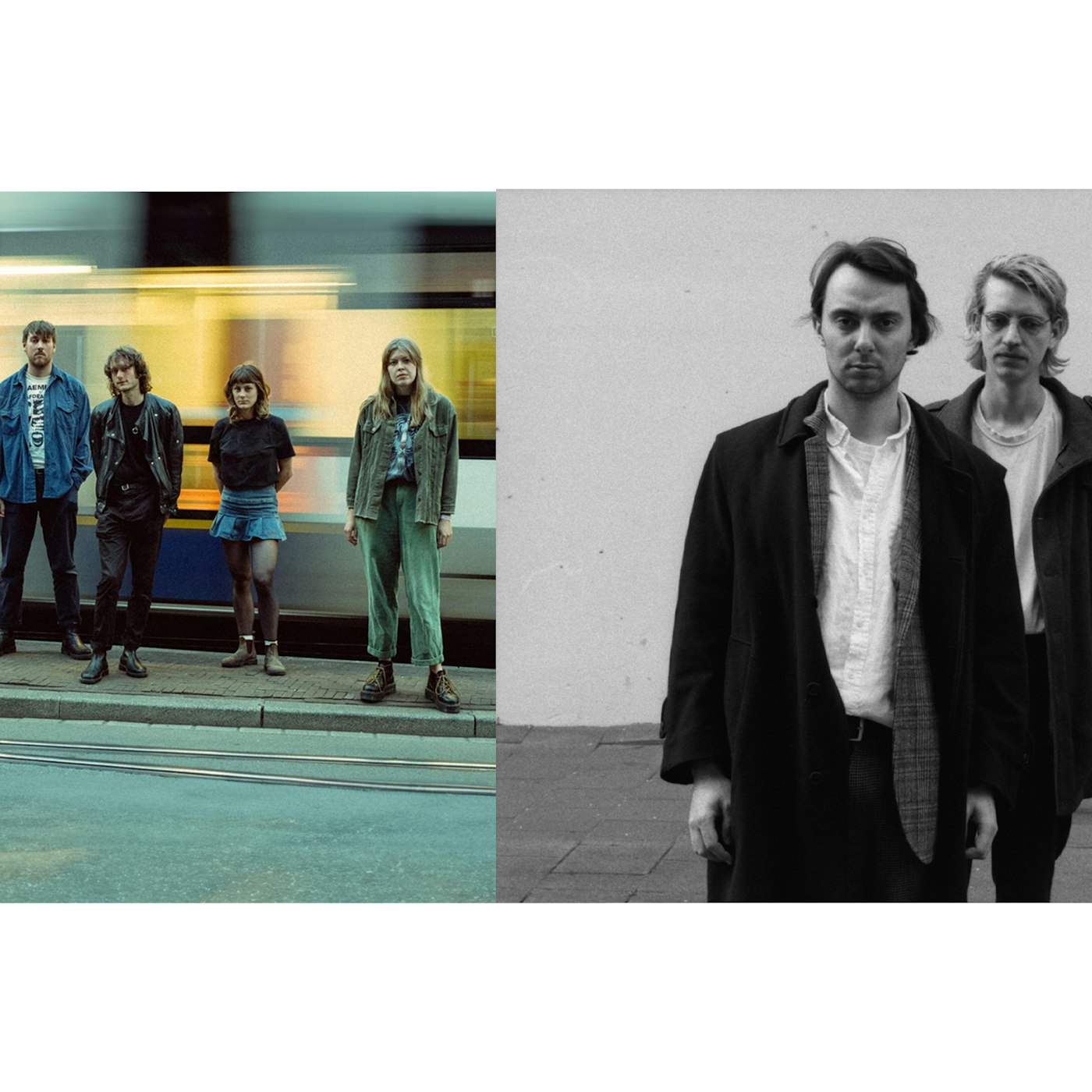 Texoprint Press 5 kopie