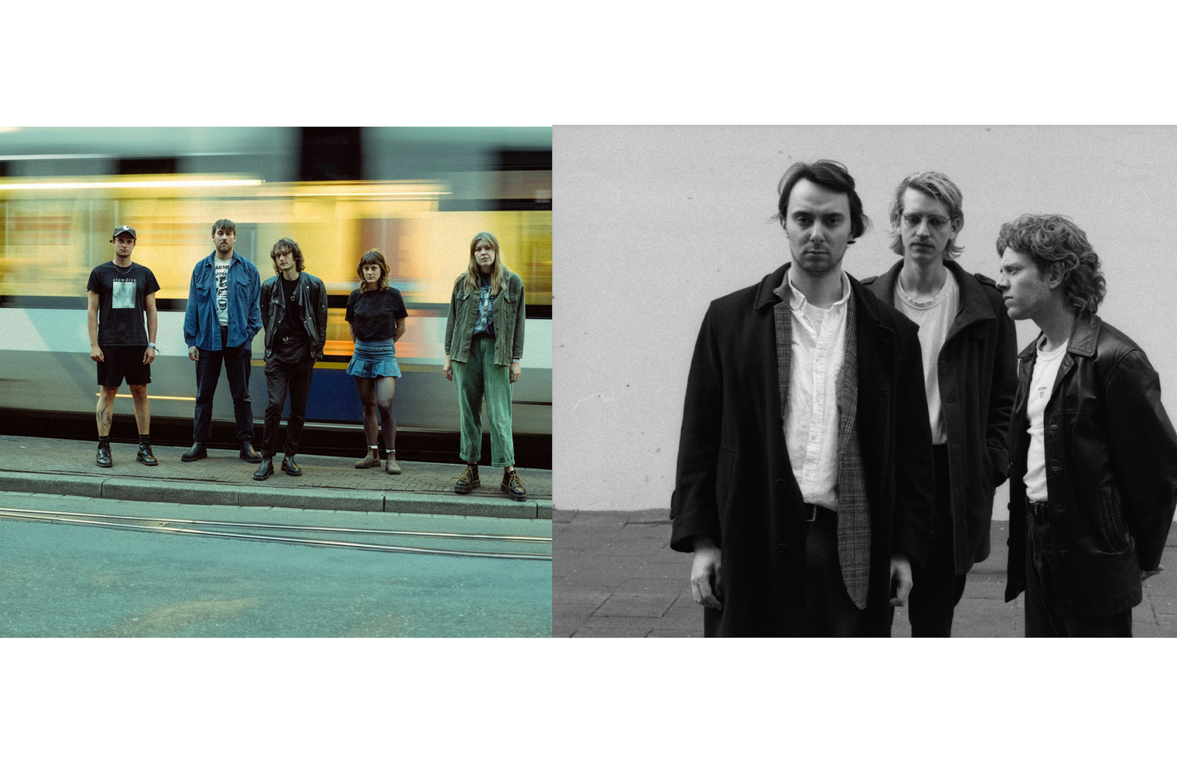 Texoprint Press 5 kopie