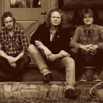 Placeholder for The Fortunate Sons tribute band boeken e1508849274954