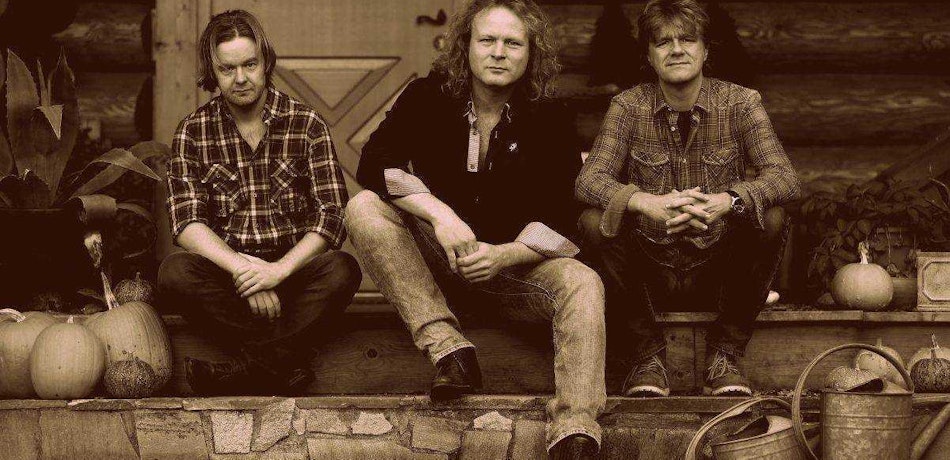 Placeholder for The Fortunate Sons tribute band boeken e1508849274954