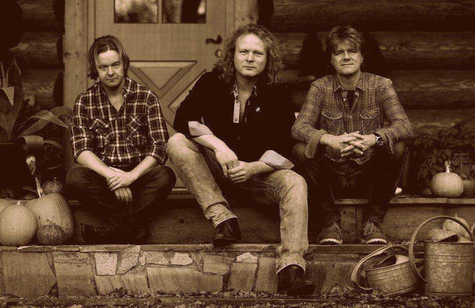 Placeholder for The Fortunate Sons tribute band boeken e1508849274954