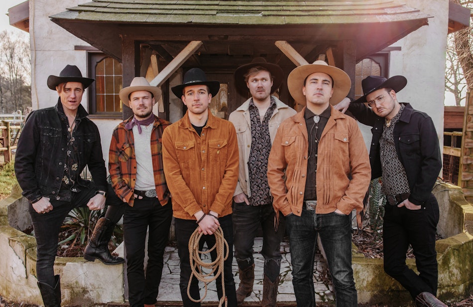 Placeholder for The Hillbilly Moonshiners Promo 2023 001