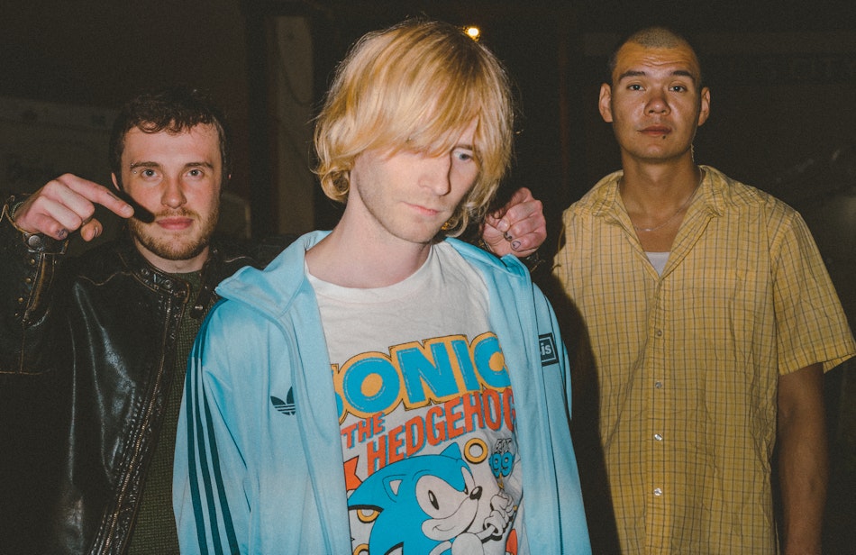 Placeholder for The Jins September2025 Press Photo 24