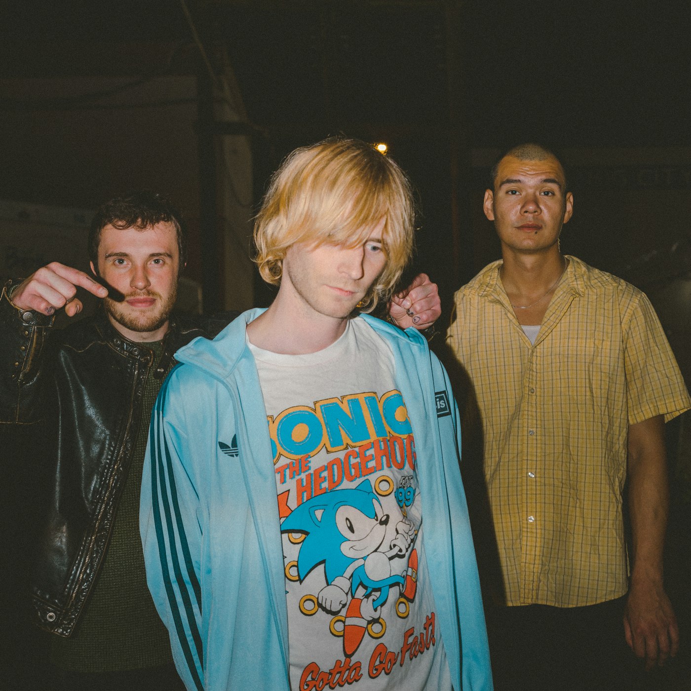 The Jins September2025 Press Photo 24