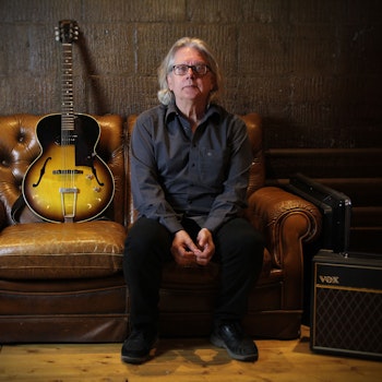 Placeholder for Ton Engels theater 2022 002