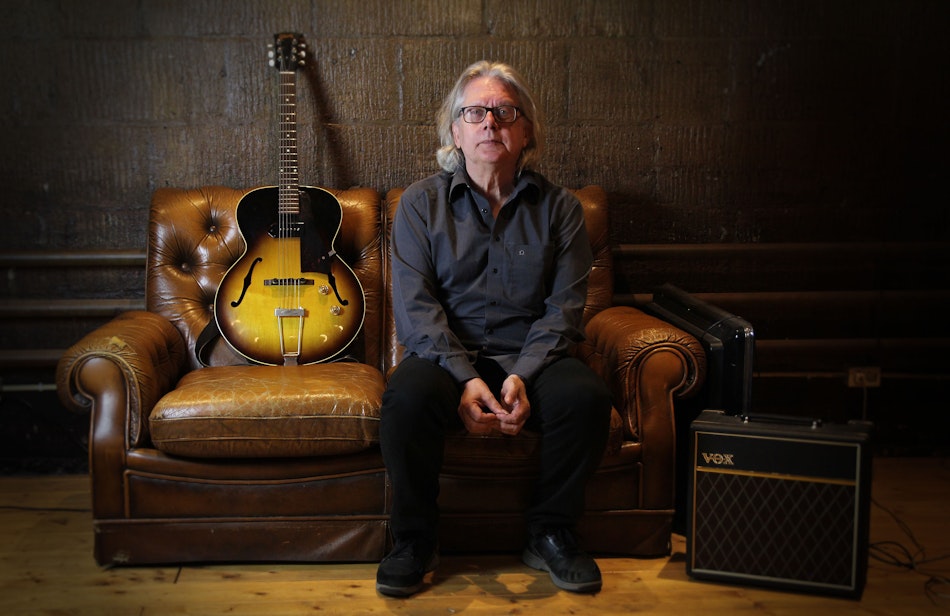 Placeholder for Ton Engels theater 2022 002