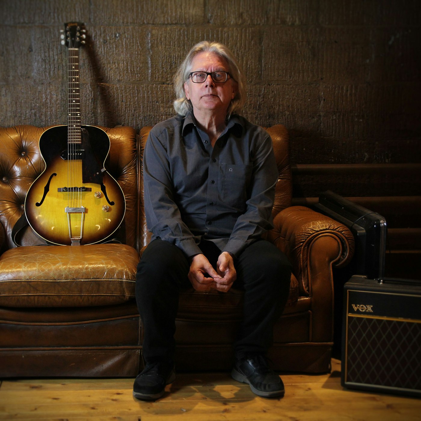 Ton Engels theater 2022 002