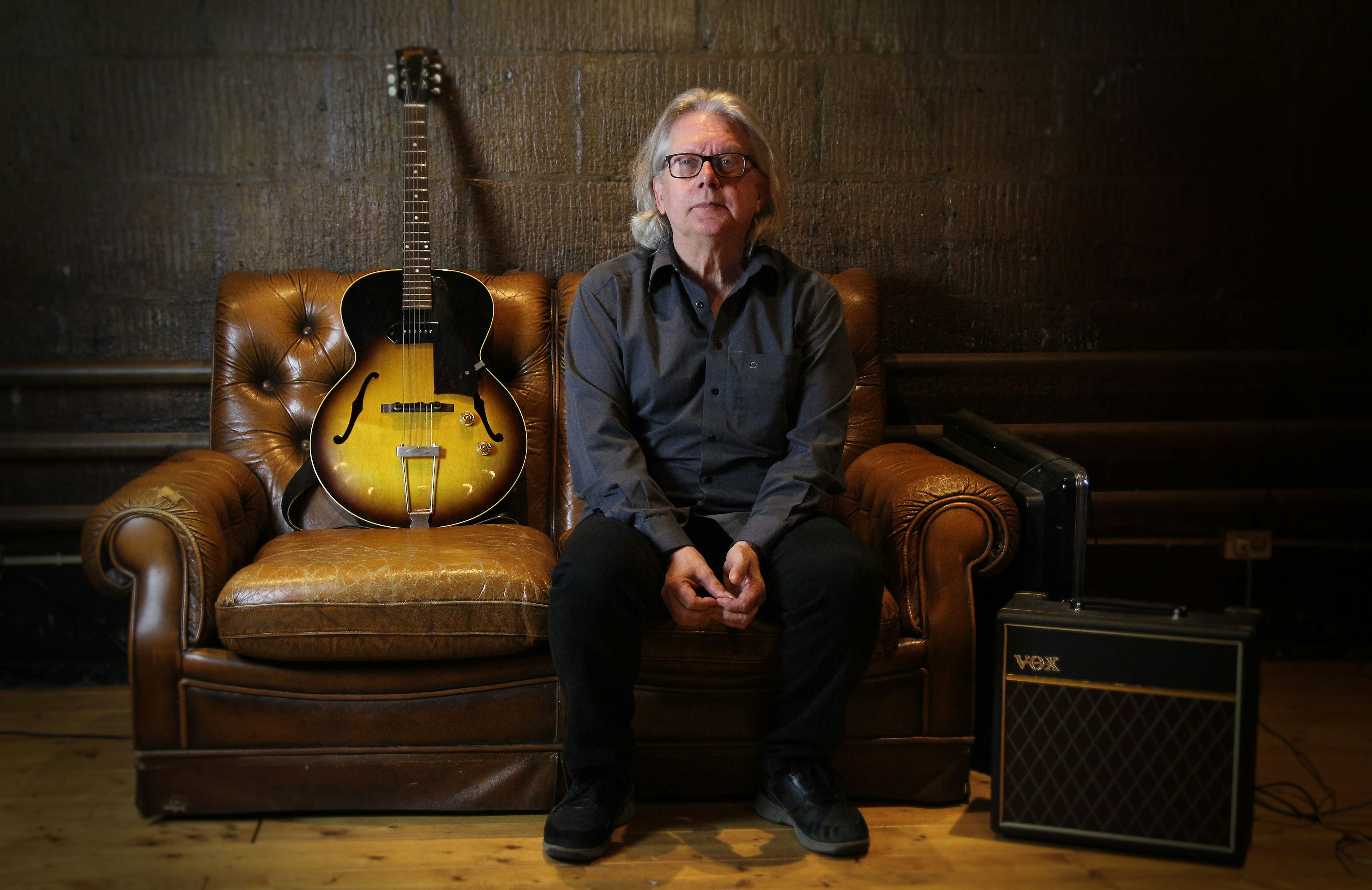 Ton Engels theater 2022 002