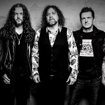 Placeholder for Tygers of Pan Tang 2022 banda jpg