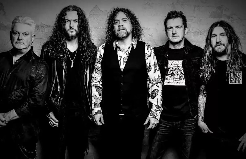 Placeholder for Tygers of Pan Tang 2022 banda jpg