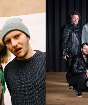 Placeholder for WEB BLUESBONES ZAC SCHULZ