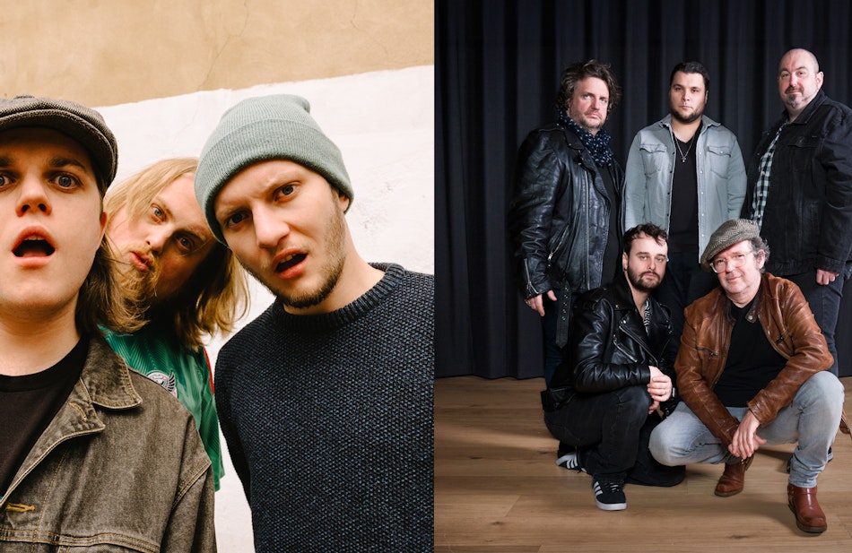 Placeholder for WEB BLUESBONES ZAC SCHULZ